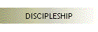 DISCIPLESHIP
